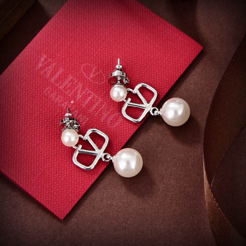 Valentino Earring 06yxs18